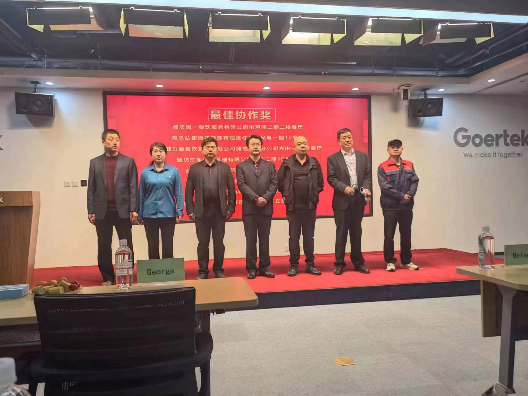 1680075649539033.jpg 1680075649539033.jpg