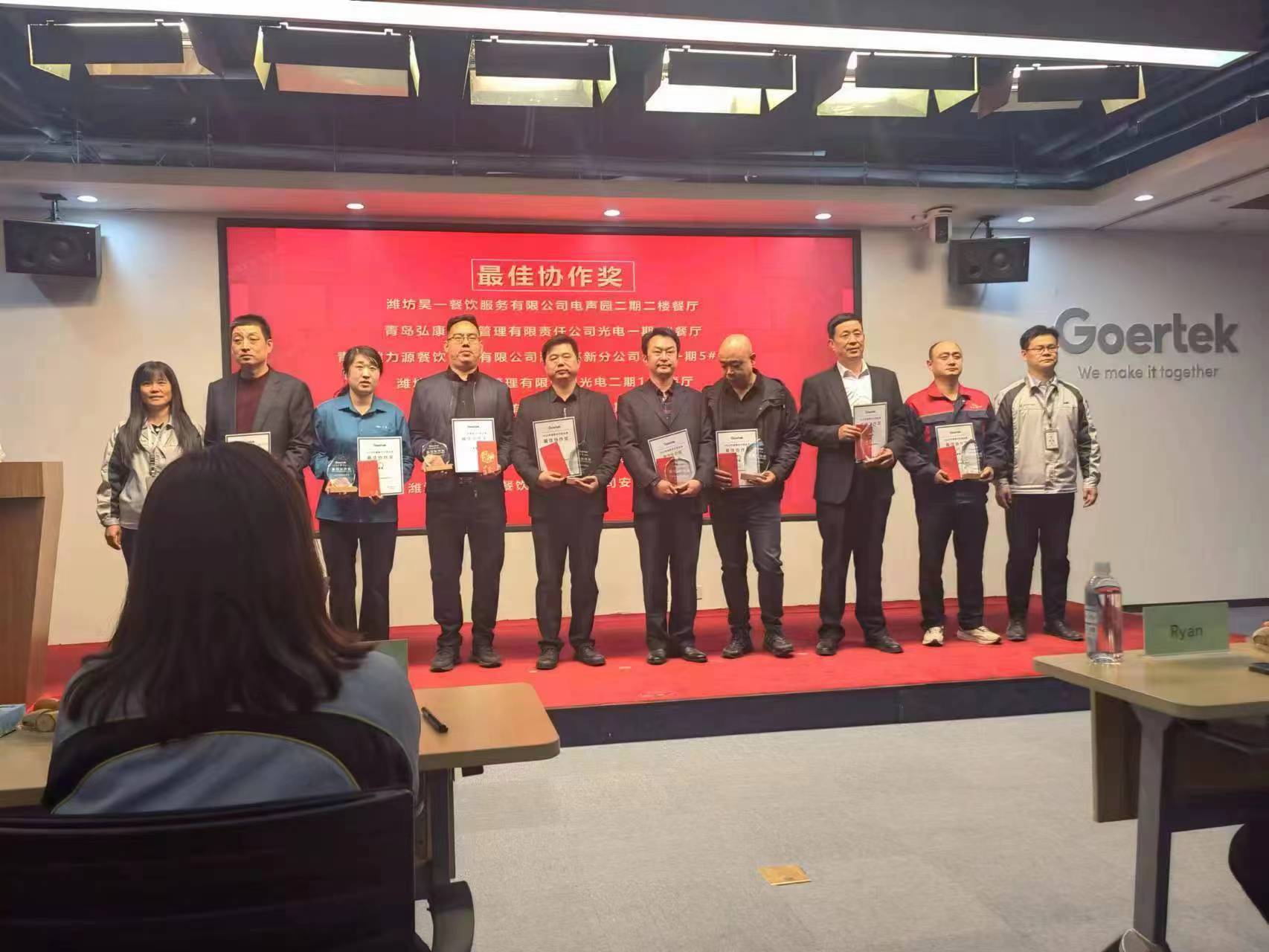 1680075683143903.jpg 1680075683143903.jpg