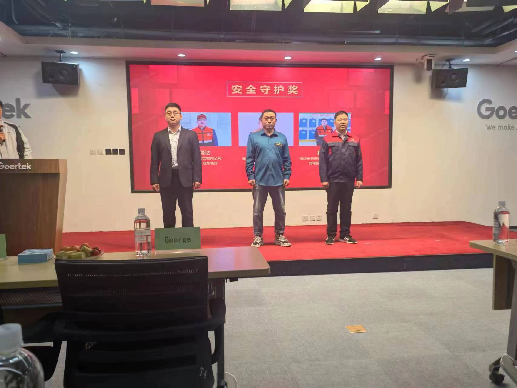 1680075757205475.jpg 1680075757205475.jpg