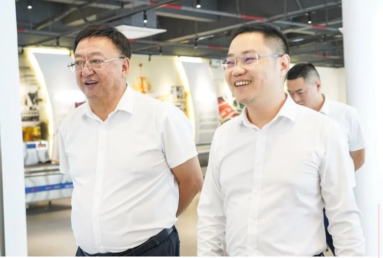 1685936240210986.png image.png