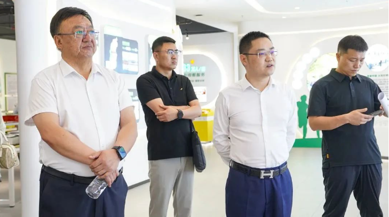 1685936280505741.png image.png