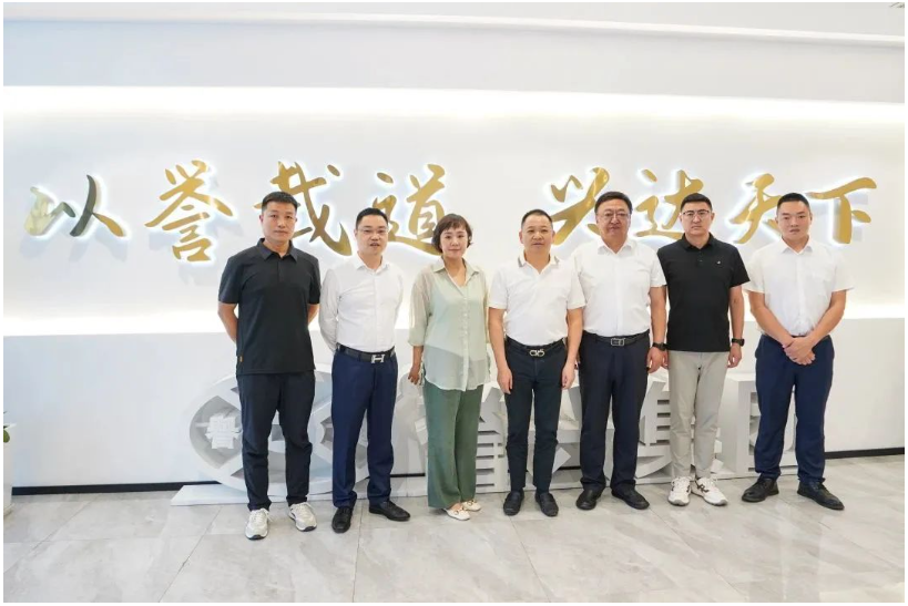 1685936357203181.png image.png