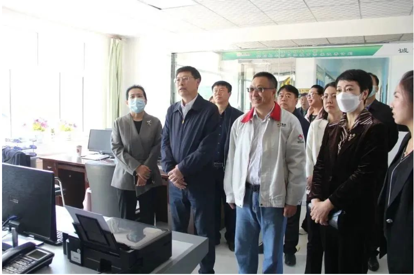 1685936548189956.png image.png