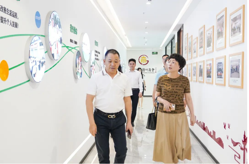 1685936691555745.png image.png