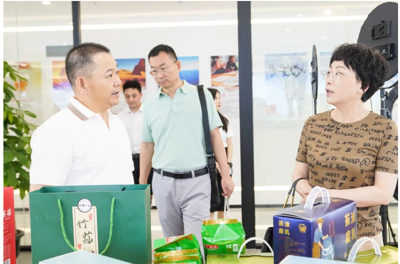 1685936732208633.png image.png