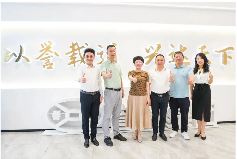 1685936753134257.png image.png