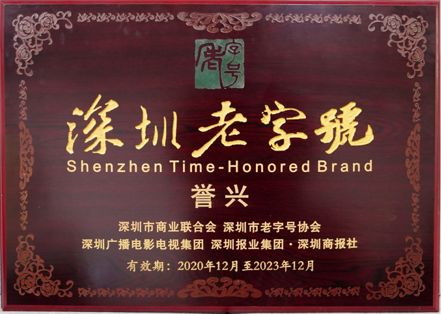 1687679140140974.png image.png