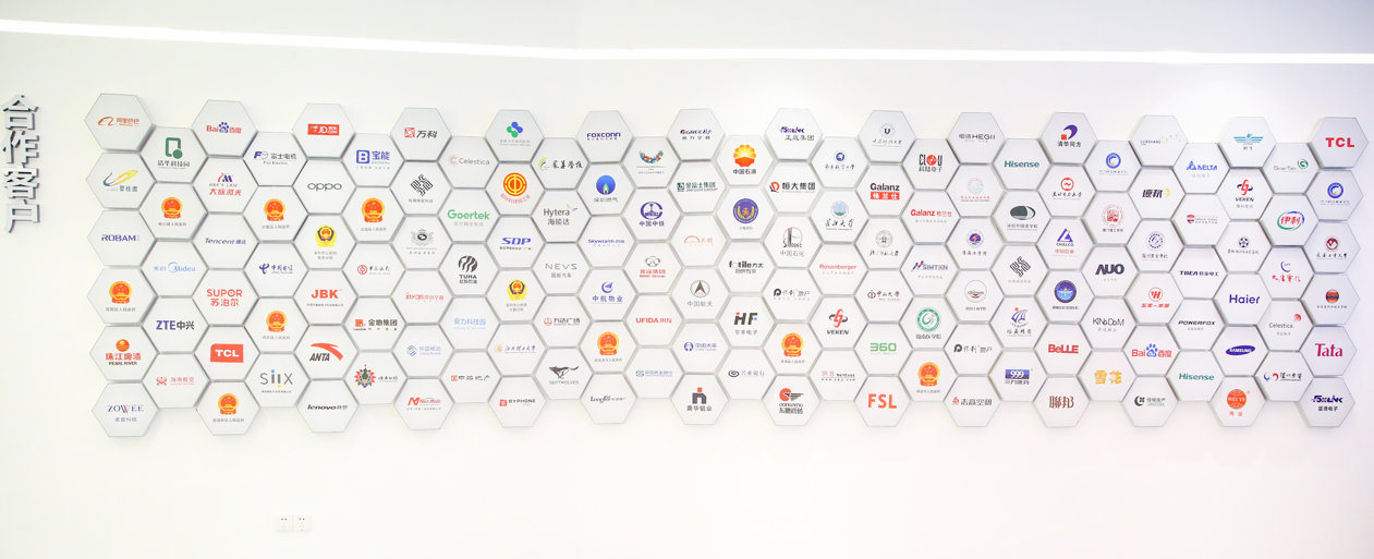 1687679324934805.png 1687679324934805.png