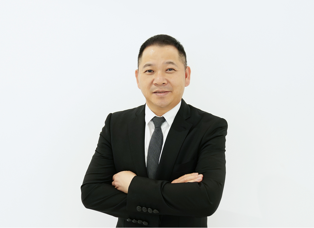 1687679525199439.png 1687679525199439.png