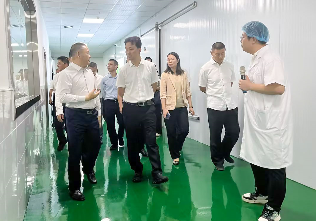 1694764271864223.png 1694764271864223.png