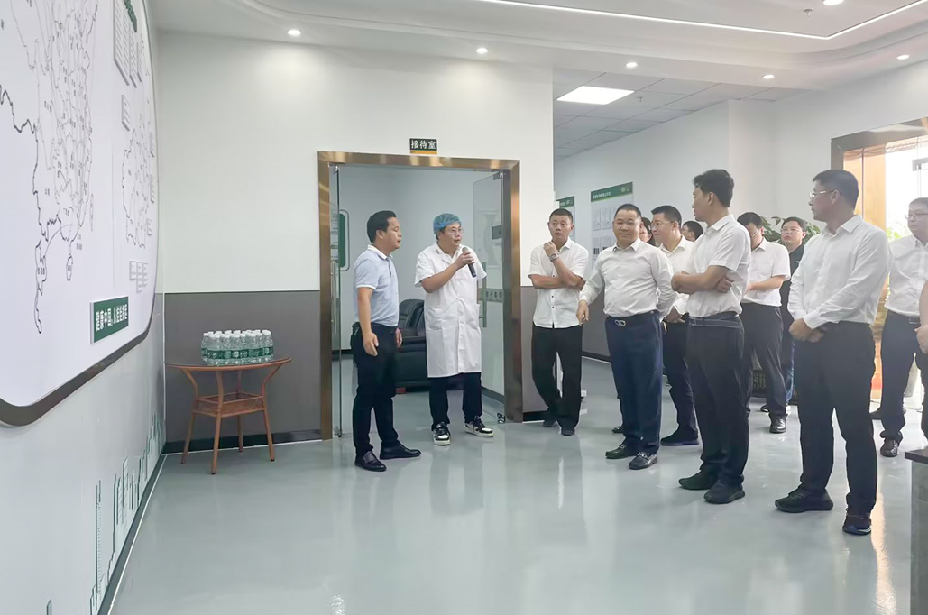 1694764341231014.png 1694764341231014.png