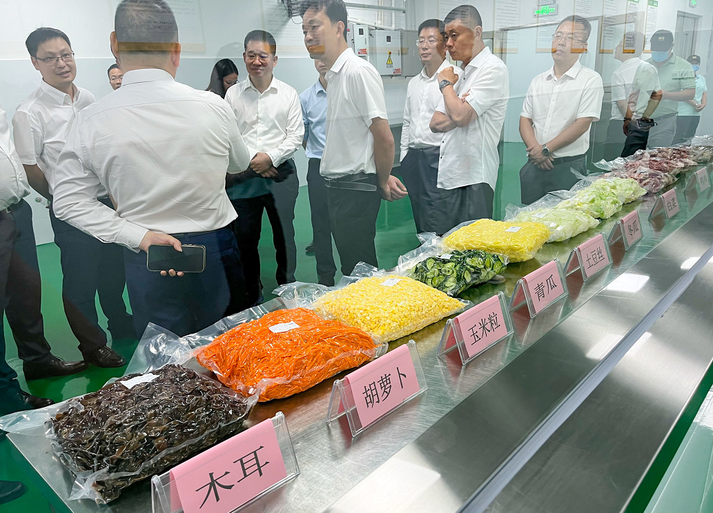 1694764401954204.png 1694764401954204.png