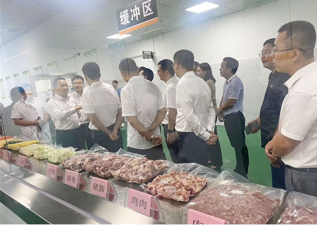 1694764439973209.png 1694764439973209.png