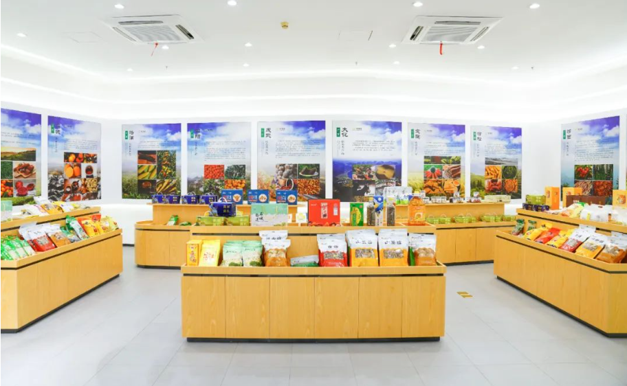 1695804463133752.png image.png