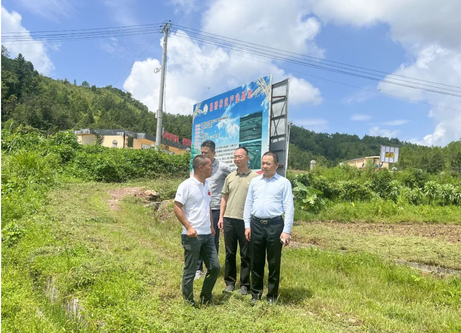 1695804508163866.png image.png