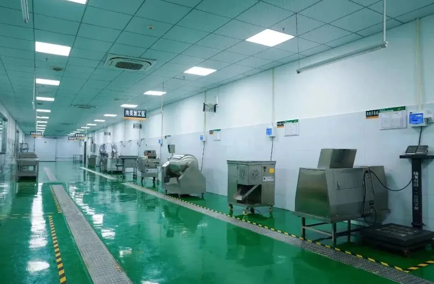 1695805098466419.png image.png