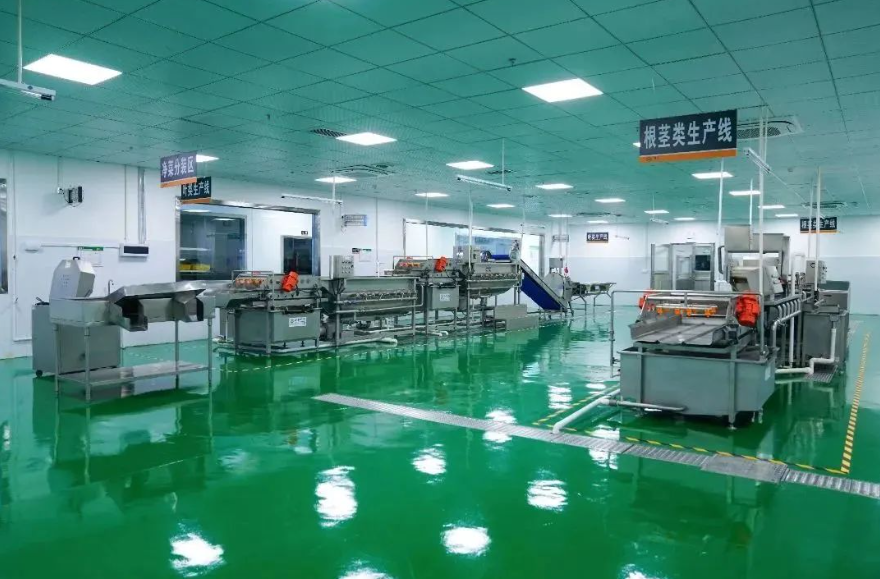 1695805114126235.png image.png