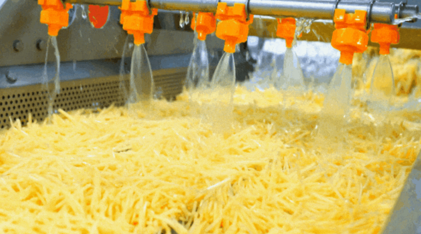 1695805176190047.png image.png