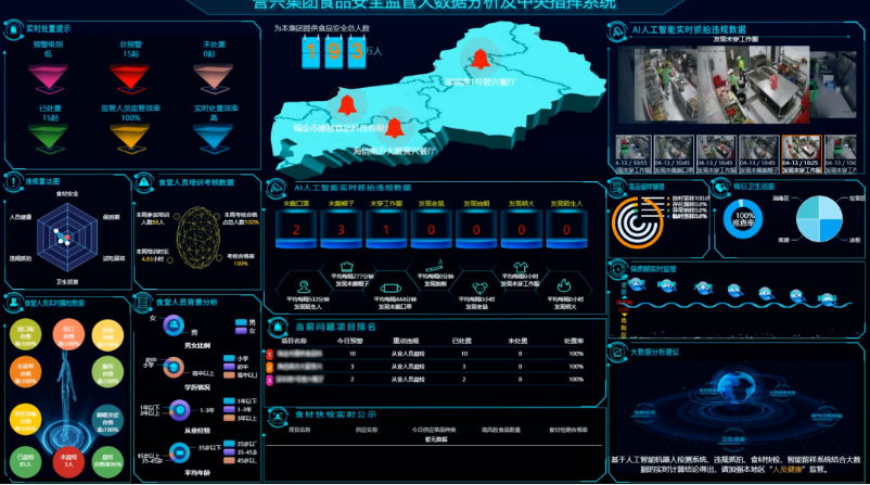 1695805275159868.png image.png