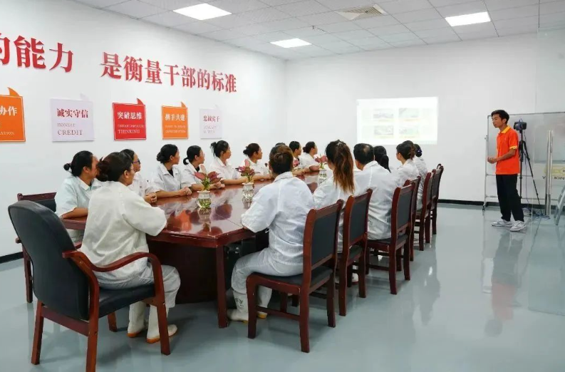 1695805479529399.png image.png