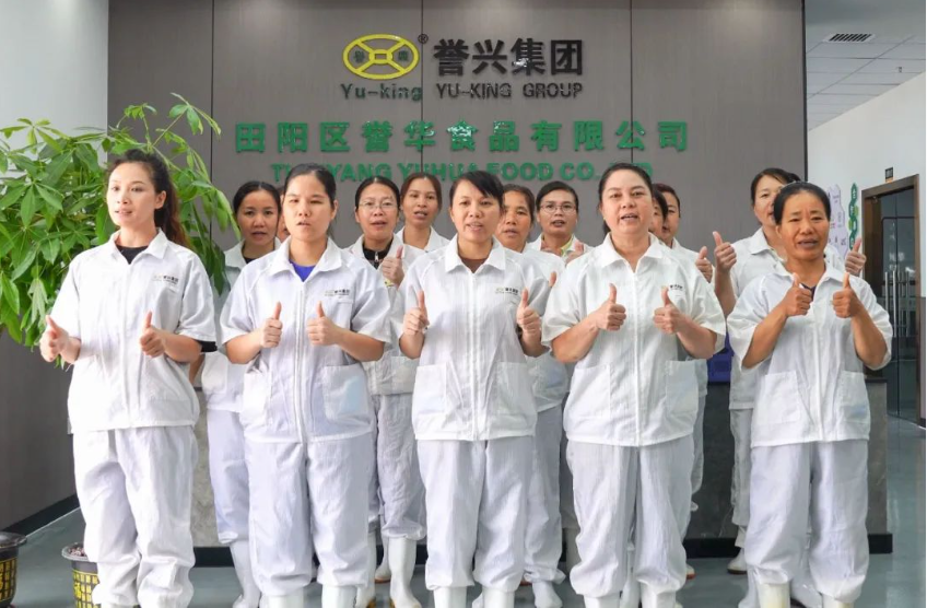 1695805548473956.png image.png