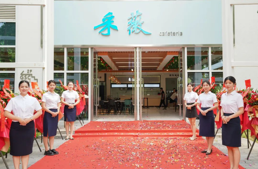 1695805894715653.png image.png