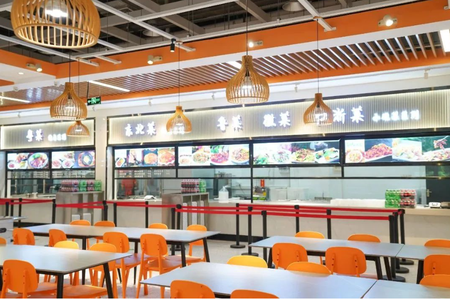 1695805954754253.png image.png