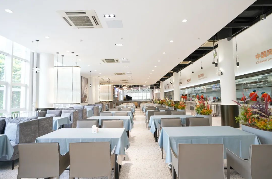 1695805979122762.png image.png