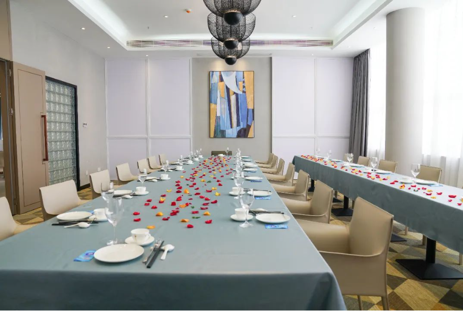 1695806076192262.png image.png