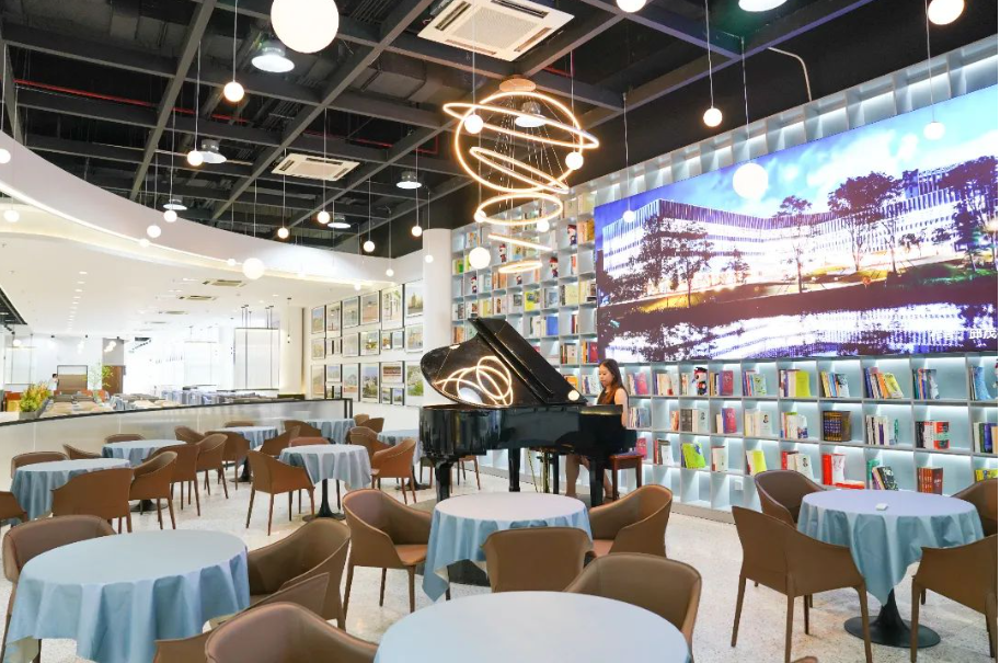 1695806138199183.png image.png