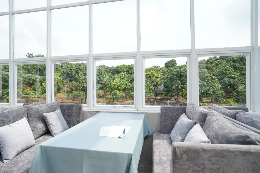 1695806173167483.png image.png