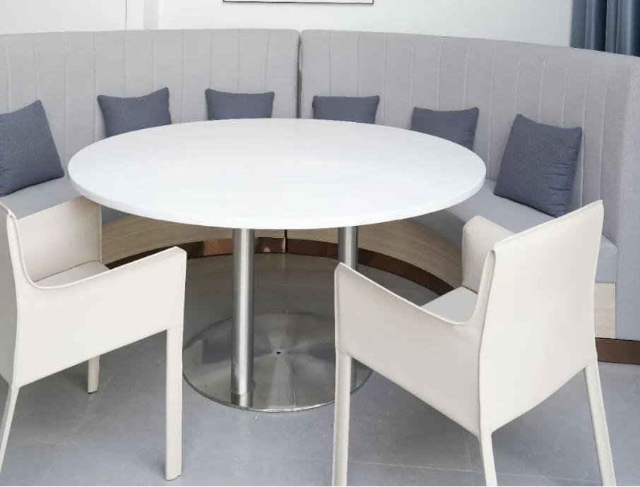 1695806203191030.png image.png