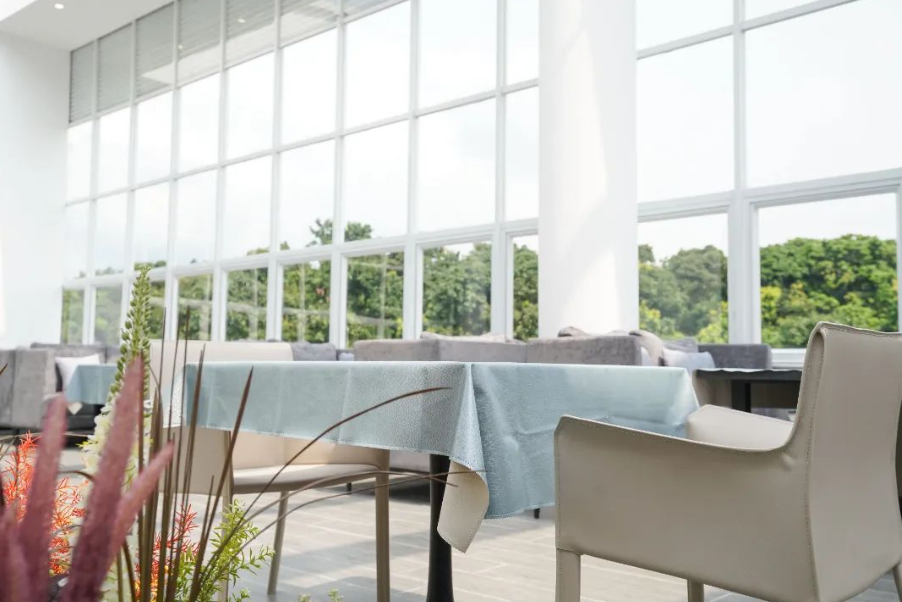 1695806231596377.png image.png