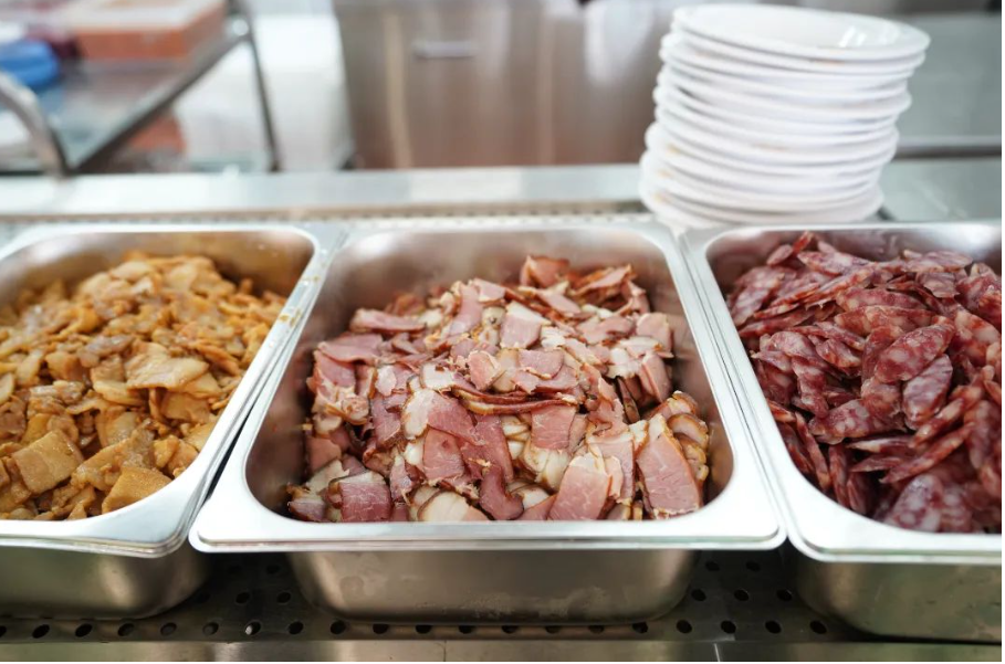 1695806320131497.png image.png