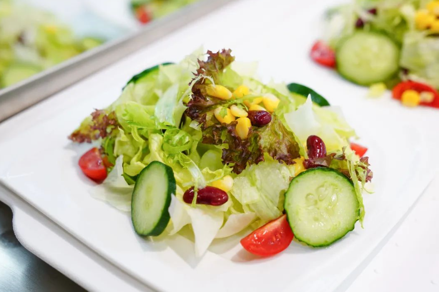 1695806379194340.png image.png