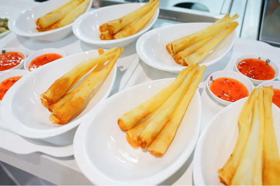 1695806391615907.png image.png