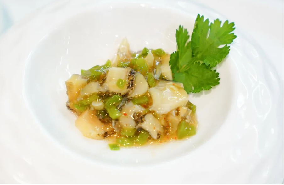 1695806411187485.png image.png