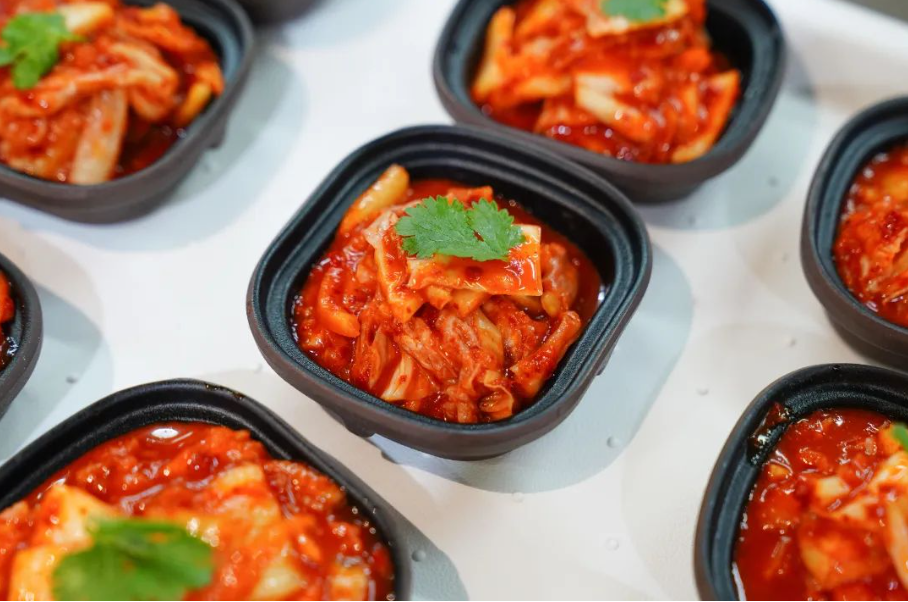 1695806423439353.png image.png