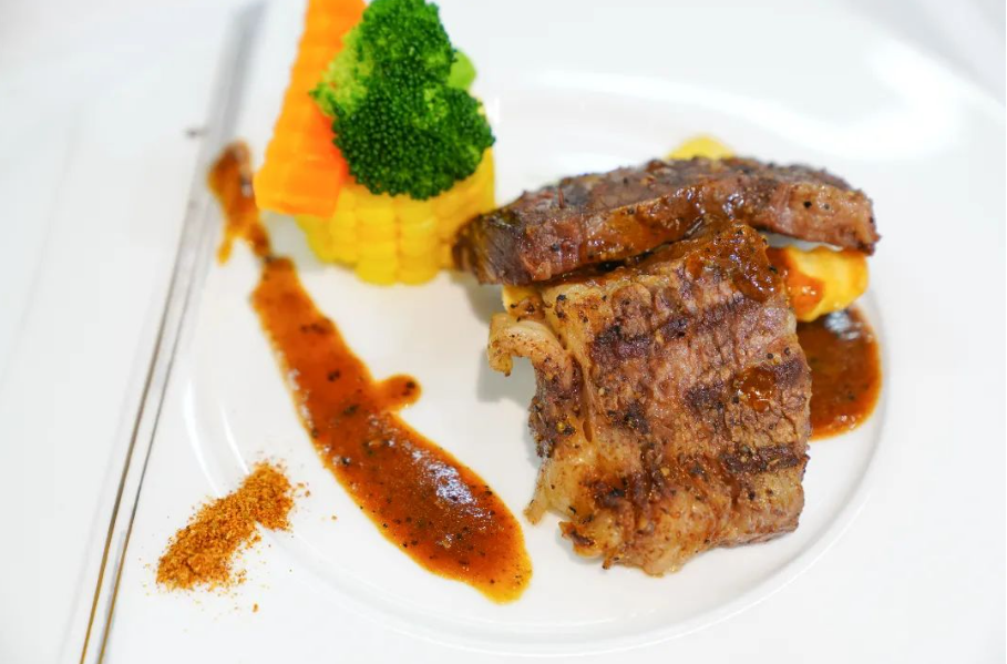 1695806471140790.png image.png