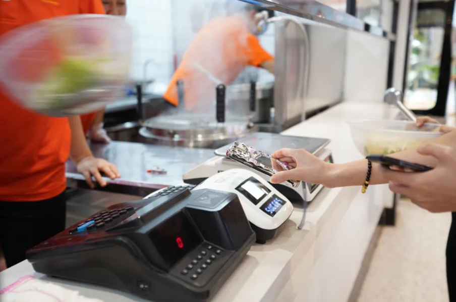 1695806496138064.png image.png