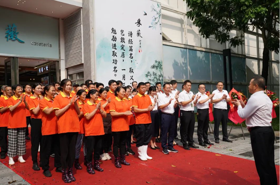 1695807235150857.png image.png