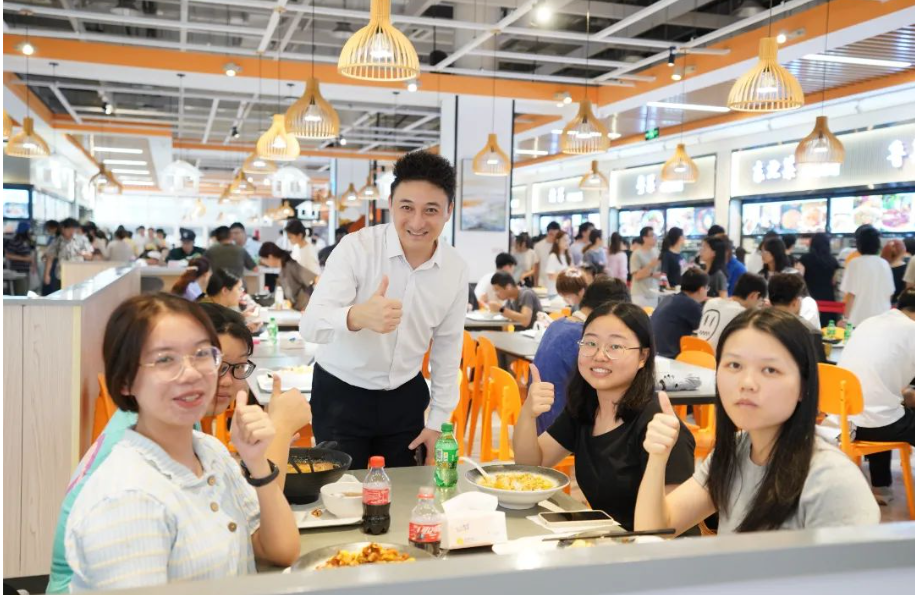 1695807281207893.png image.png