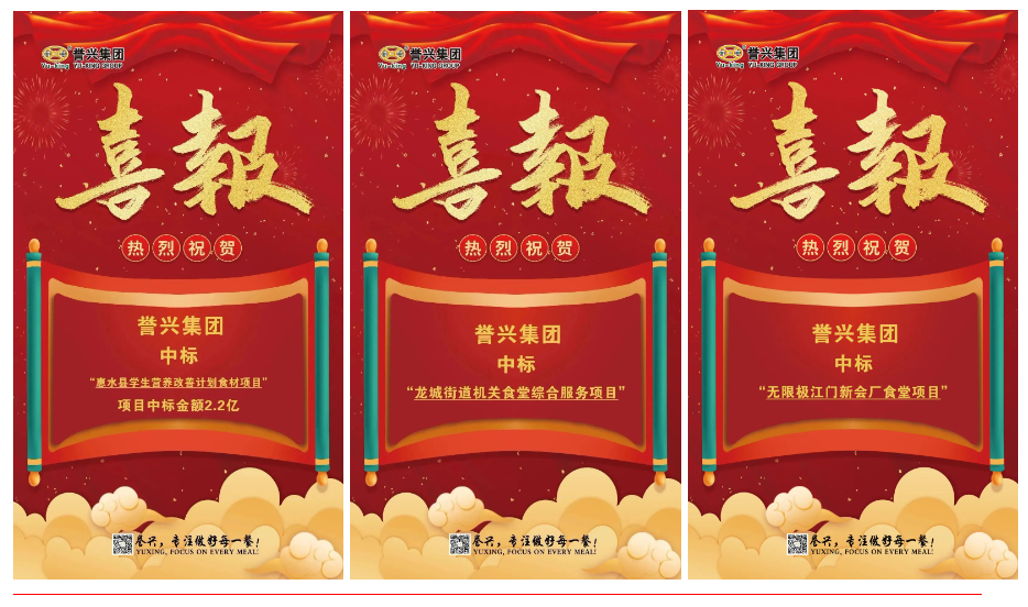 1697080080814940.png image.png