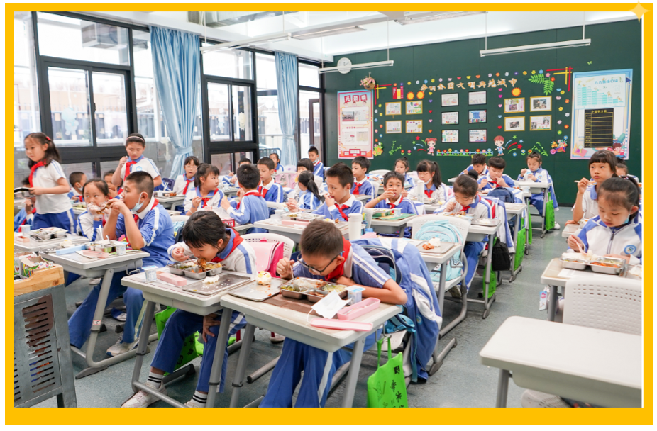 1697080147162437.png image.png