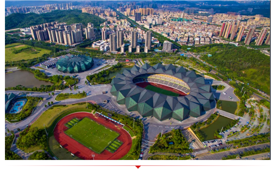 1697080195728170.png image.png