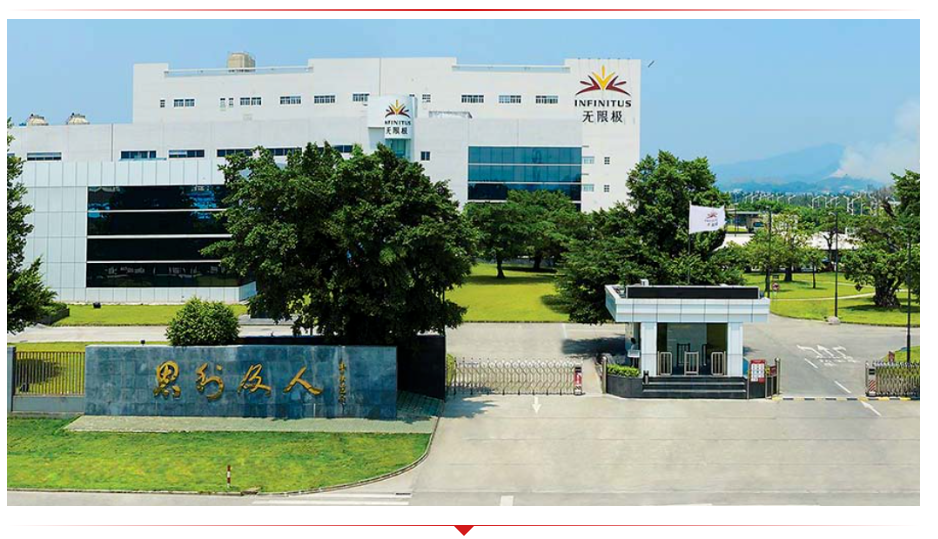 1697080249141649.png image.png