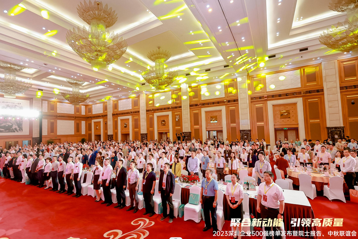 1697080614183520.png image.png