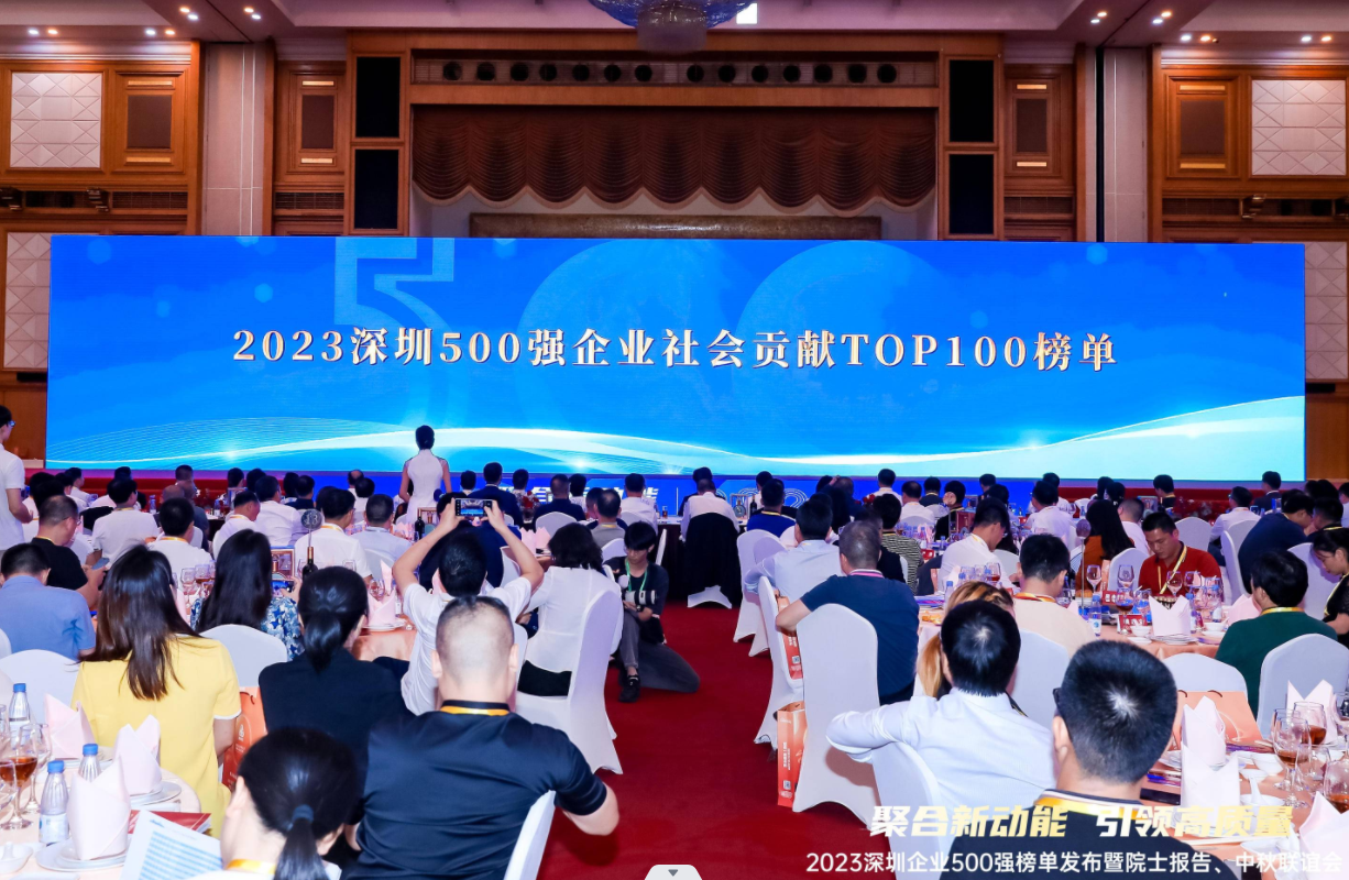 1697080648112970.png image.png