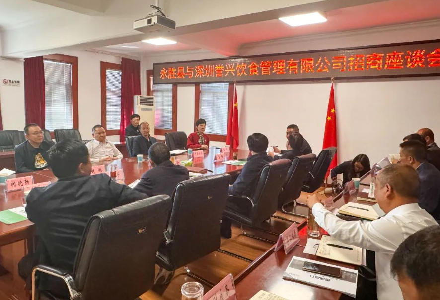 1698651317186489.png image.png