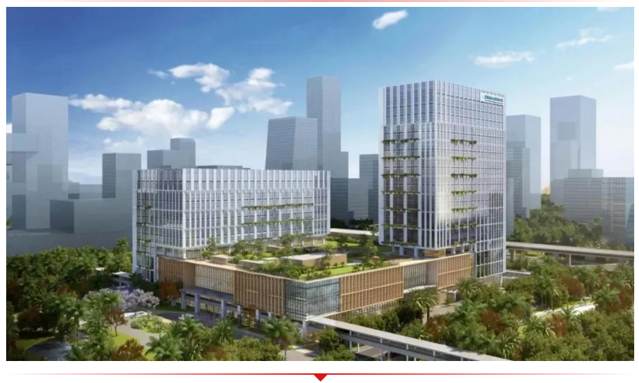 1703212473153065.png image.png